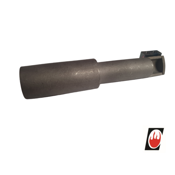 Flynn ingitor holder RH
