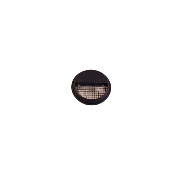 EF Cover Air Inlet Minor 20, 30