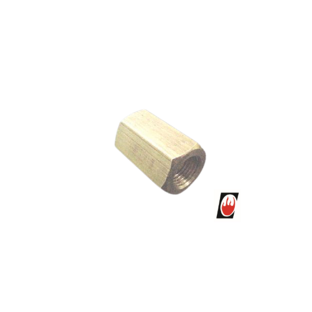 Connector for Pressure Switch