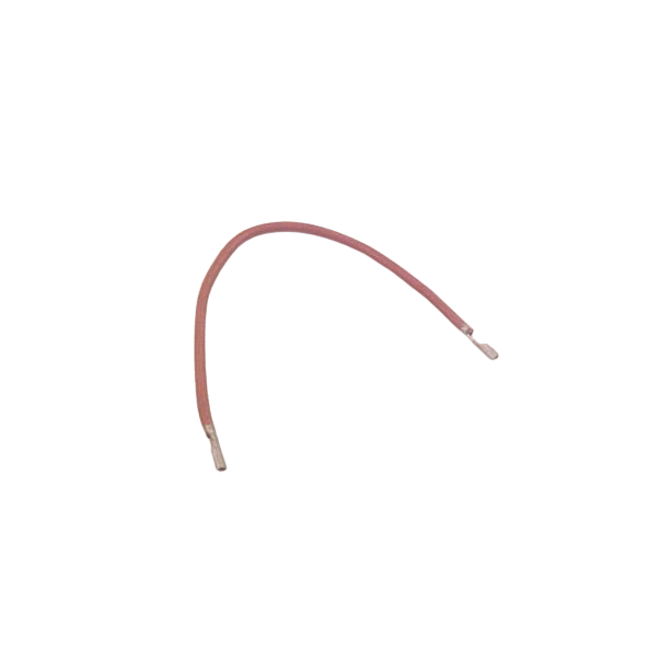 EF Cables Major 10