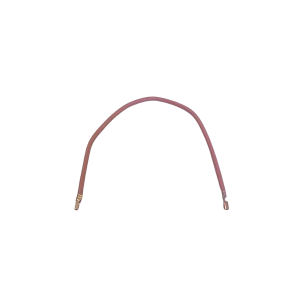 EF Cables Min 20,30,Maj 15,25,35