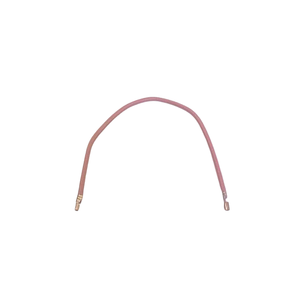 EF Cables Major 45, 60, 80, 120