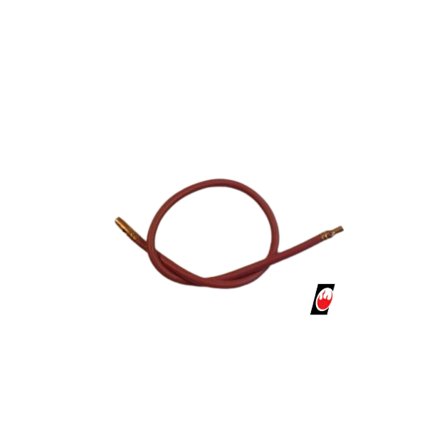 EF Cable Oilflam general