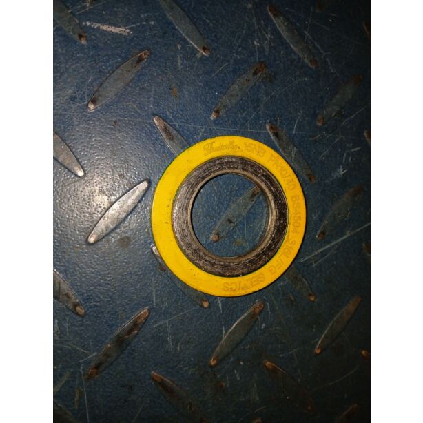 Swg Crir Dn15 Pn16