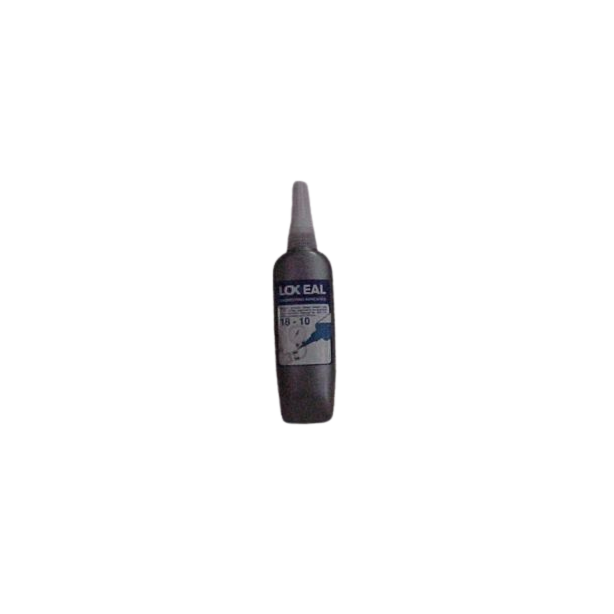 Sealant Loxeal 18-10 100ml Med Pressure Thread