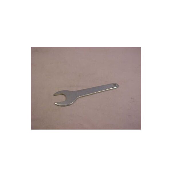 LPG POL Spanner