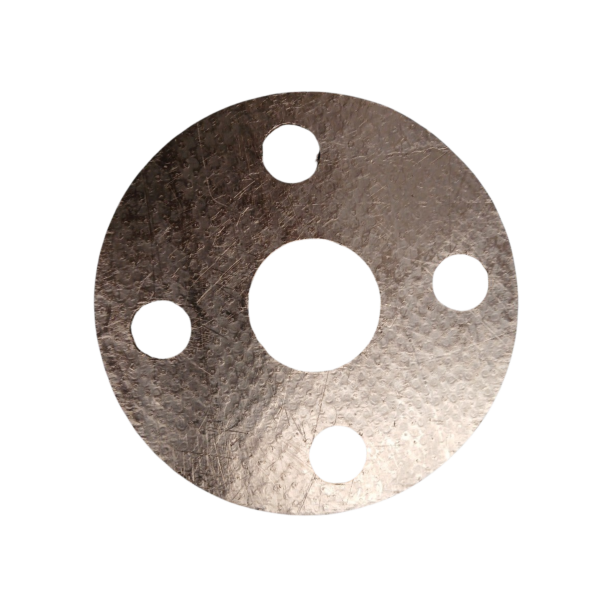 Graphite Gasket Psm 1.5 32NB Fh F/F