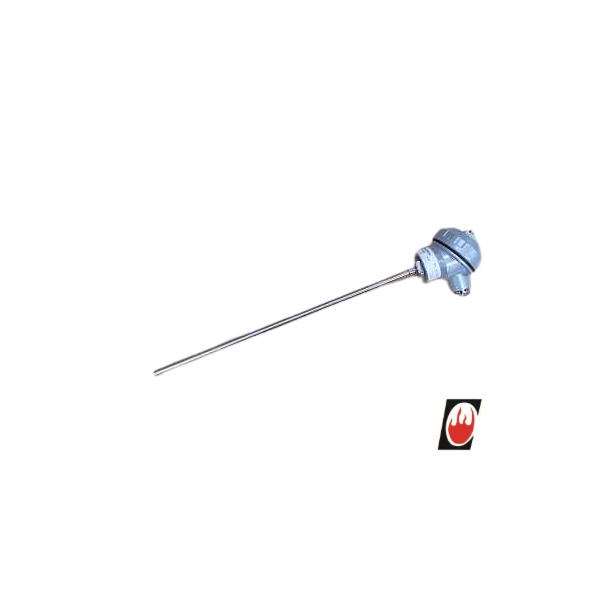K Type Thermocouple