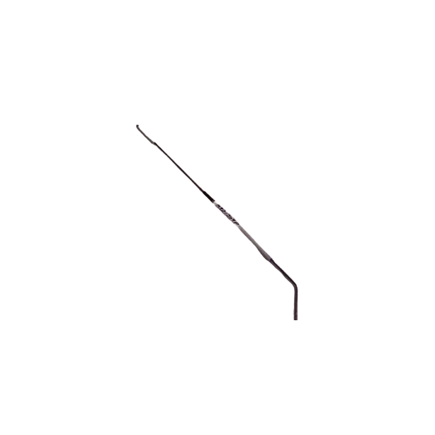 NW MP25(MP3) flame probe