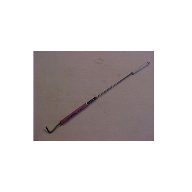 NW MP10(MP2) ignition probe