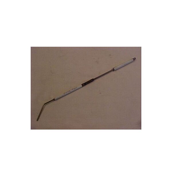 NW MP6(MP1) flame probe