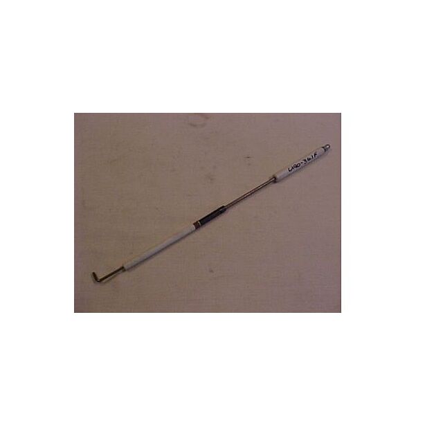 NW MP6(MP1) ignition probe