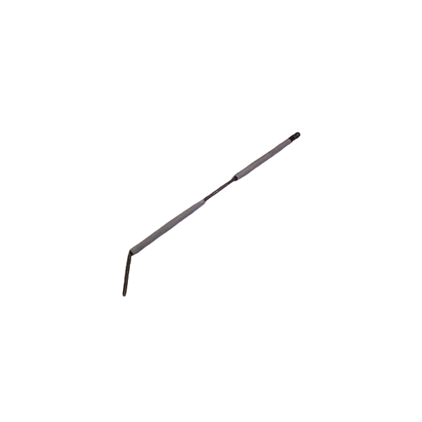 NW MP2(MP0) flame probe