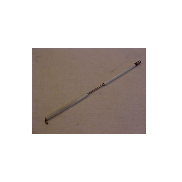 NW MP2(MP0) ignition probe