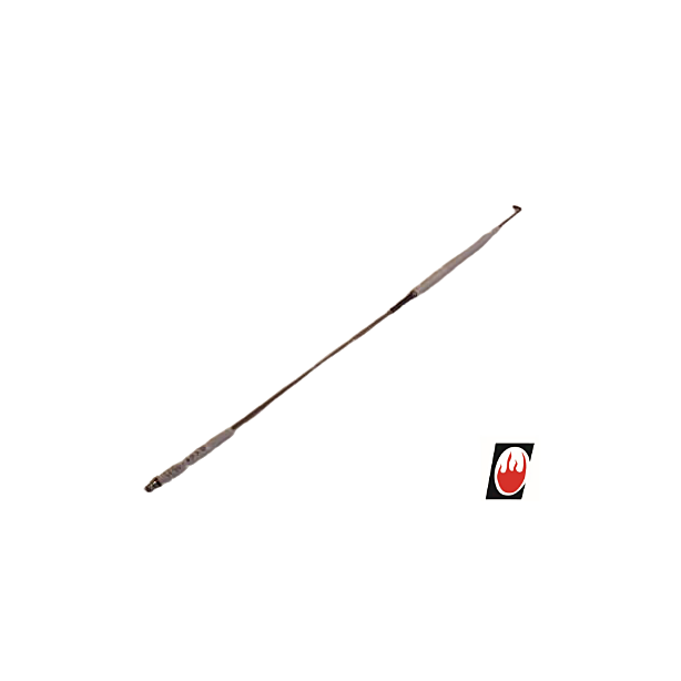 NW MP40(MP4) ignition probe