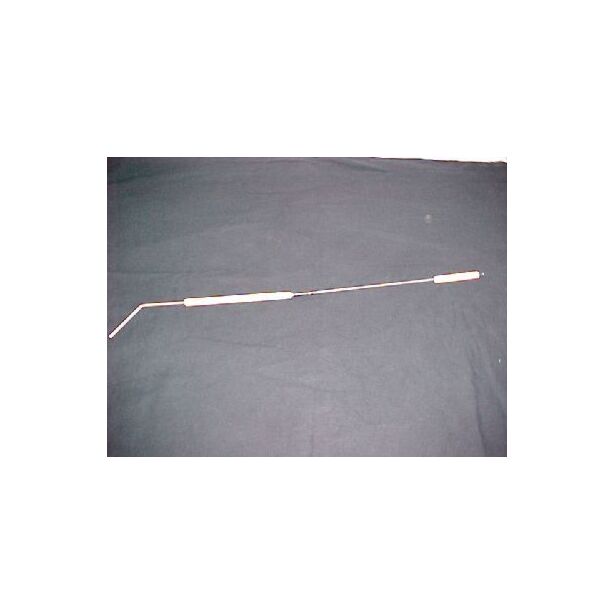 NW MP40(MP4) flame probe