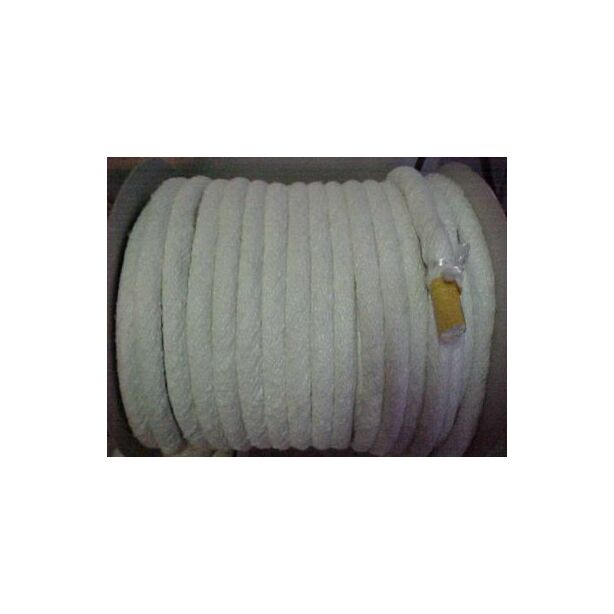 Ceramic fibre twist cord 15mm