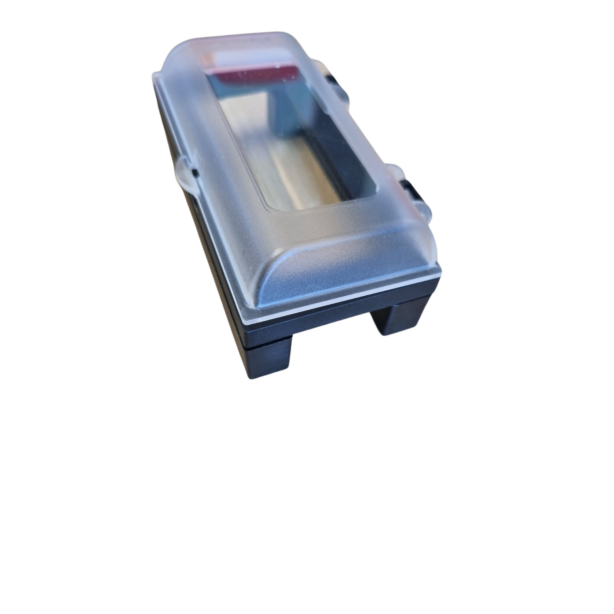 Pixsys Controller Protection Cover