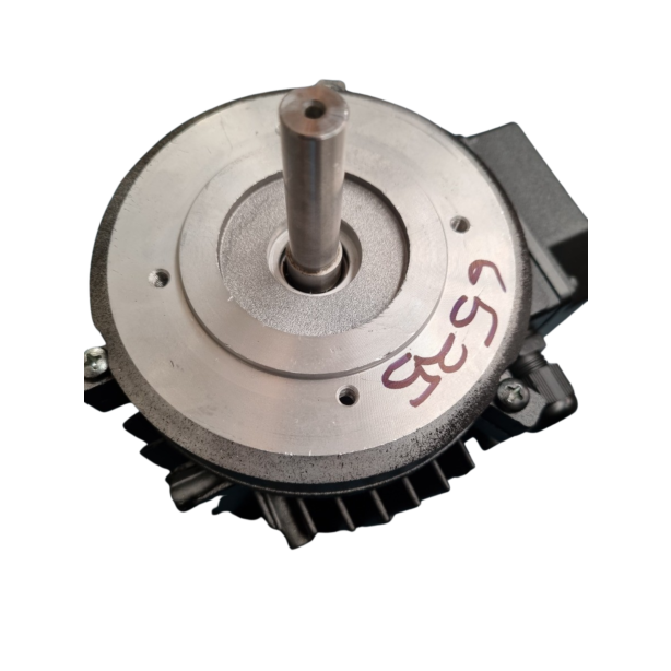EF Motor 0.55Kw for Max Gas 500