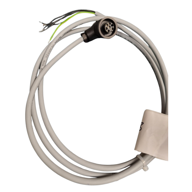 Seimens Cable for QRA73/75 series