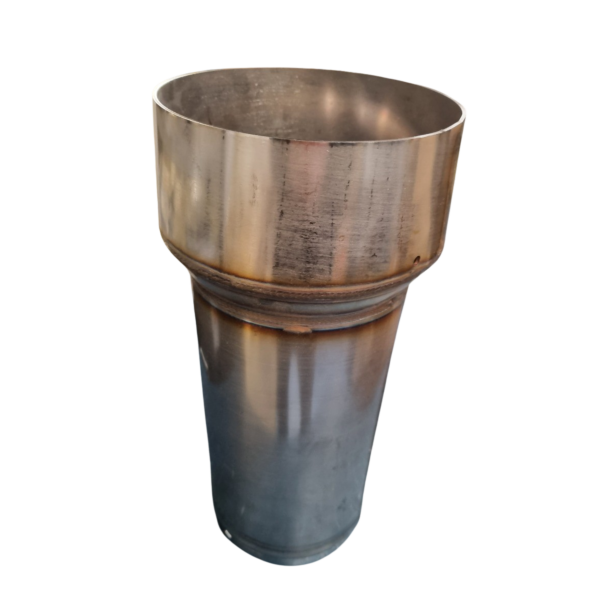 Blast Tube Maxflam 30-50