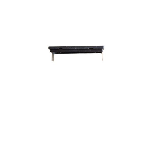 Pixsys cover Plate