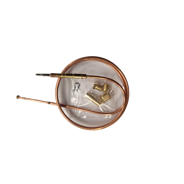 Thermocouple 1200mm long