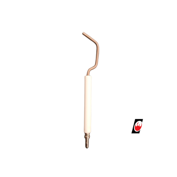 EF Electrode ionisation Azur 100, BLU 120