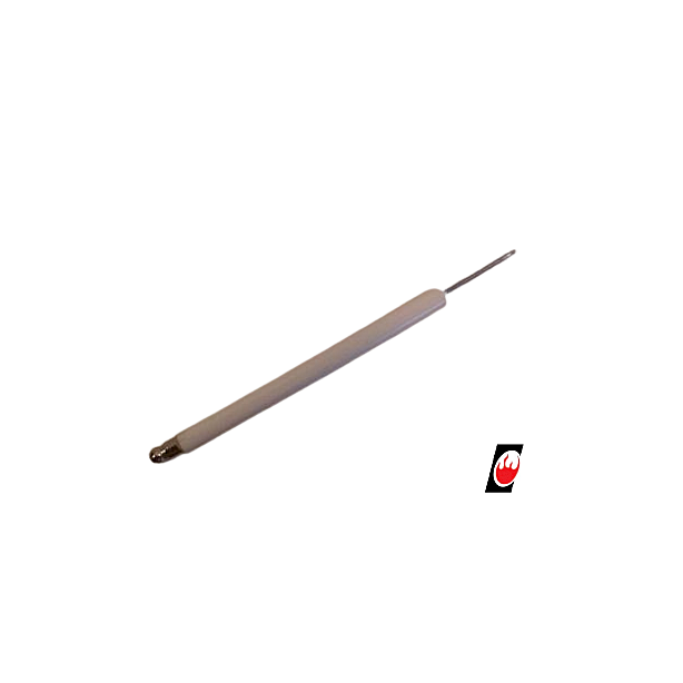 EF Electrode ignition BLU 170,250