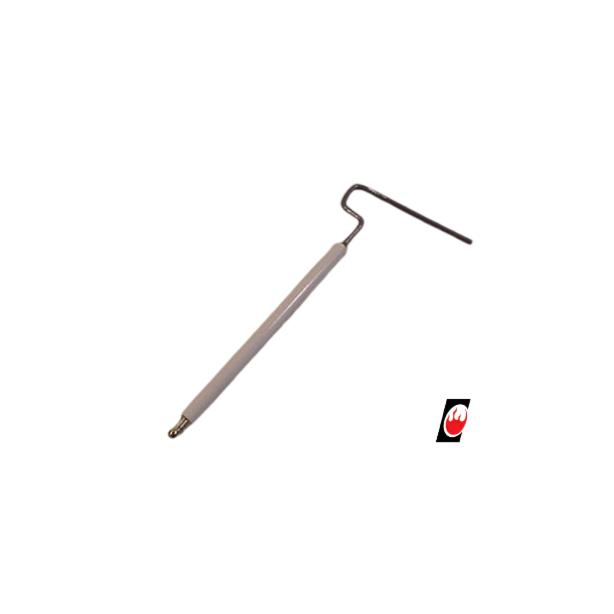 EF Electrode ionisation BLU 500,700,1000