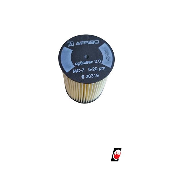 Microtec Filter Opticlean MC7
