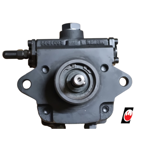 SUNTEC OIL Pump TA3C