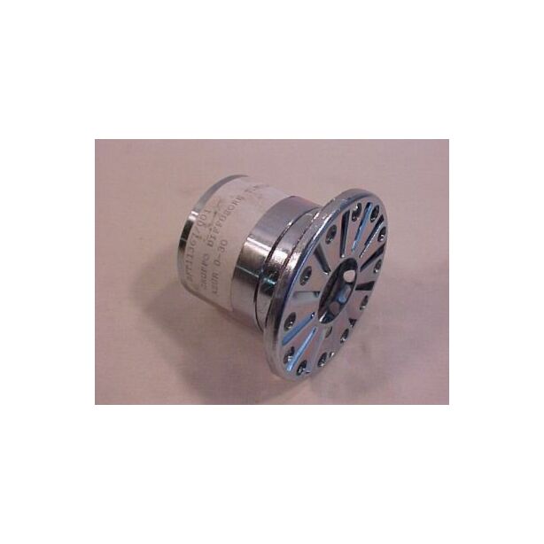 EF Diffuser Azur 0,30