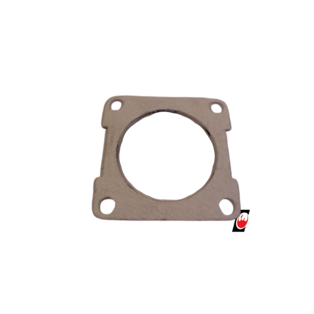 EF Gasket Oilflam 20,30