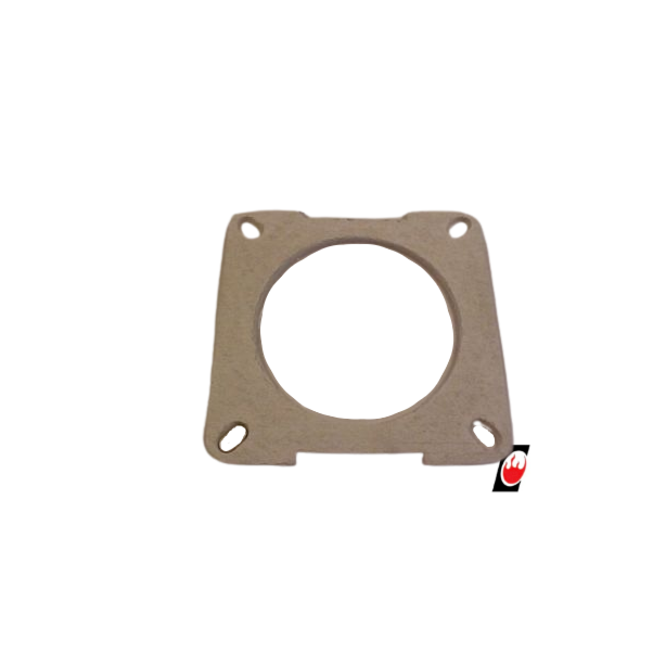 EF Gasket Oilflam 50,80,120