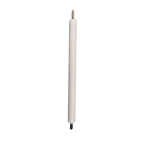 LM Flame FD10 Mk6 16216