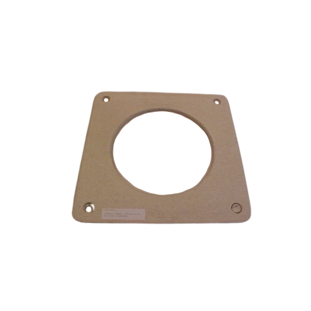 EF Gasket Oilflam 170,200