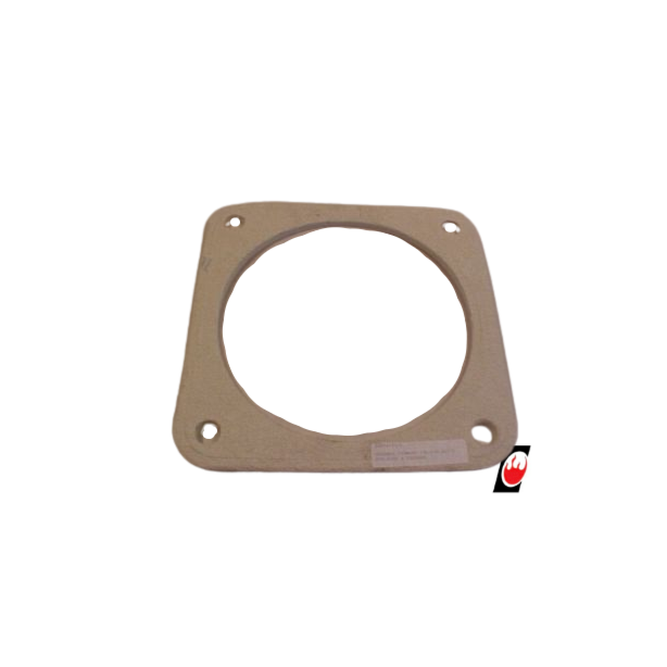 EF Gasket Oilflam 300,400