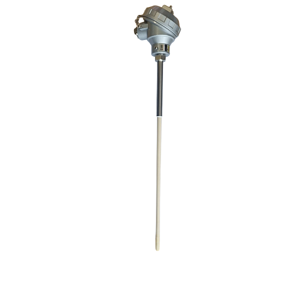 Thermocouple TS-32 N Type 410x12.7x10