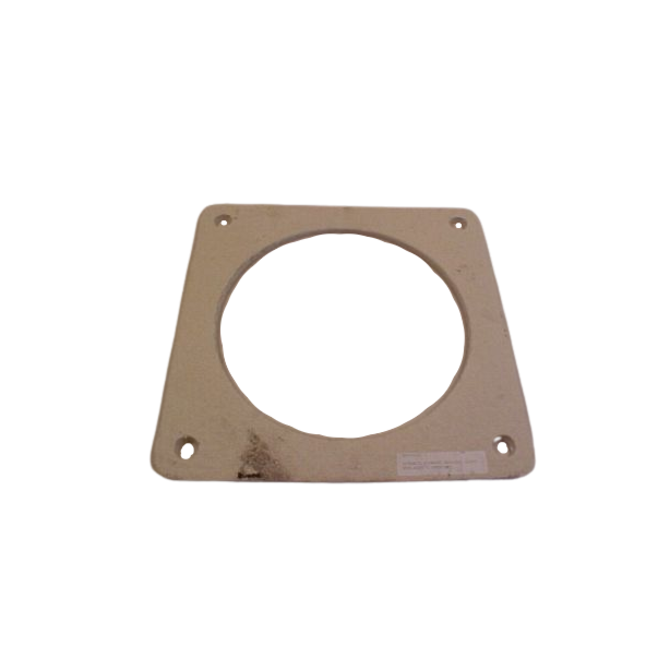 EF Gasket Oilflam 300,400
