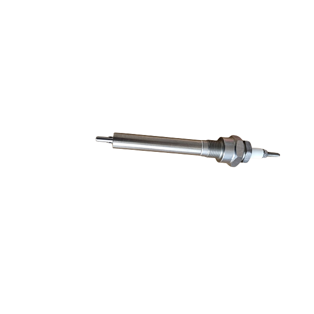 Yeten Ignitor for MSB  50-80