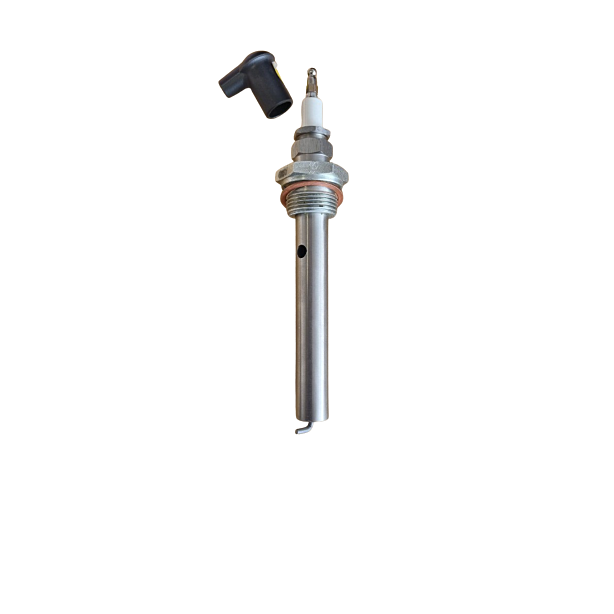 Yeten Ignitor for MSB100