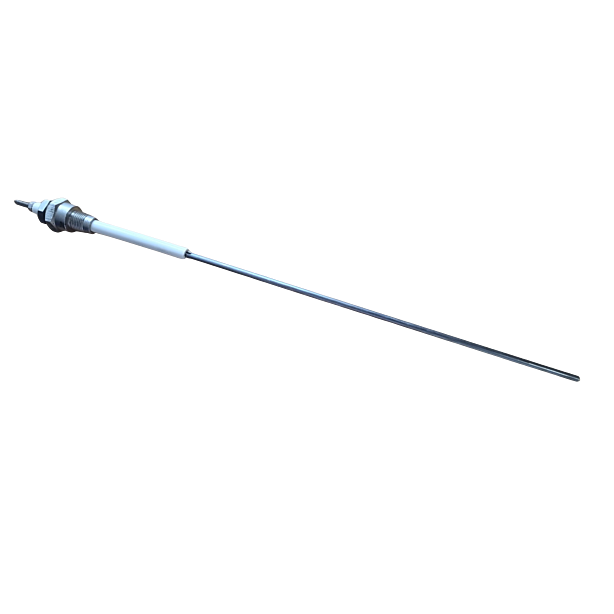 Yeten flame Rod for MSB 100