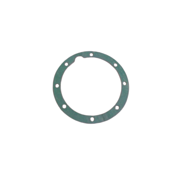 EF Gasket dia 169mm