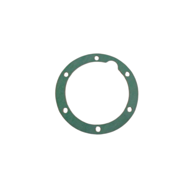 EF Gasket dia 143mm