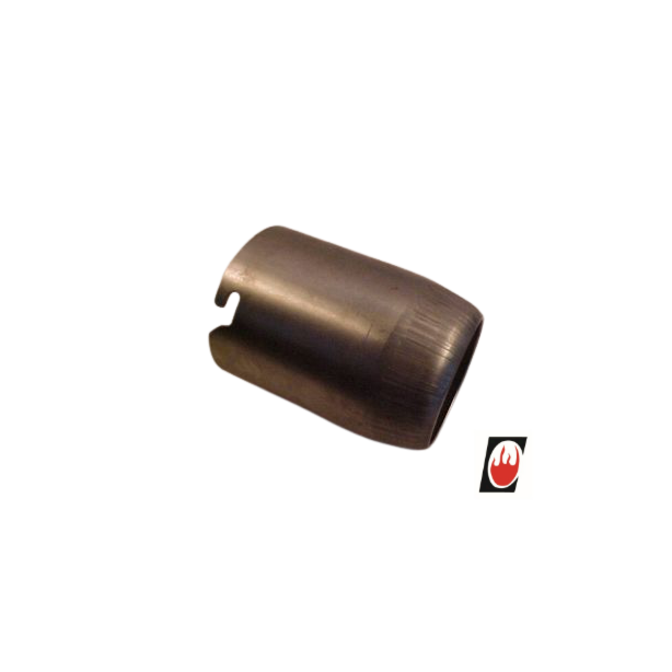 EF Blast Tube Azur 40