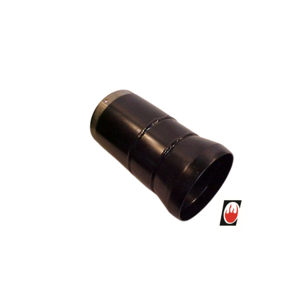 EF Blast Tube BLU 170,250