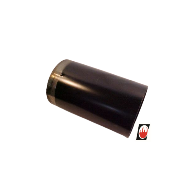 EF Blast Tube BLU 700