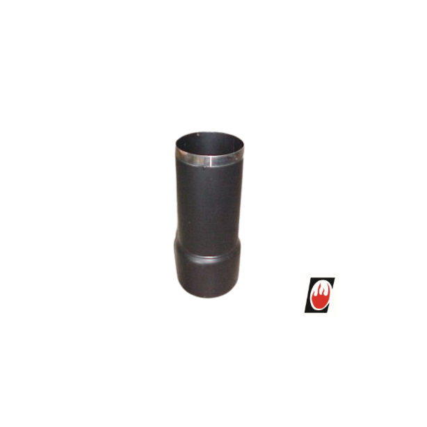 EF Blast Tube BLU 1000