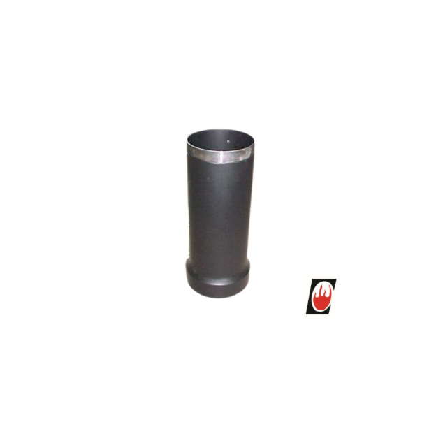 EF Blast Tube BLU 1200,1400
